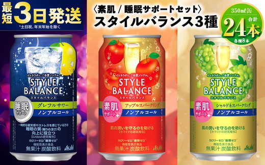 y錧Jszyf/T|[gZbgzATqX^CoXZbgiOt/Abv/Vhlj