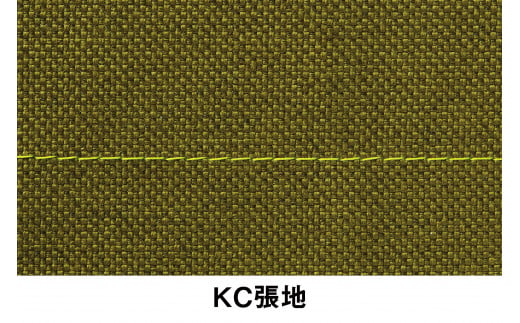 イトーキ『バーテブラ03』5本脚  抵抗付きウレタンキャスター KC張地：ファーン(KG825KCM1G123CF)【EI134W】