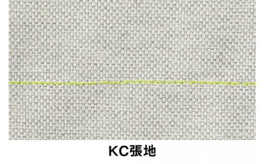 イトーキ『バーテブラ03』5本脚  抵抗付きウレタンキャスター KC張地：グラベル(KG825KCM1L42CF)【EI139U1】