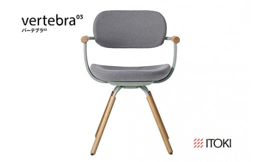 yꌧߍ]szCg[Lwo[eu03x4{r ] ؐr KCnF~l(KG-877KC-L412CF)yEI142Wz