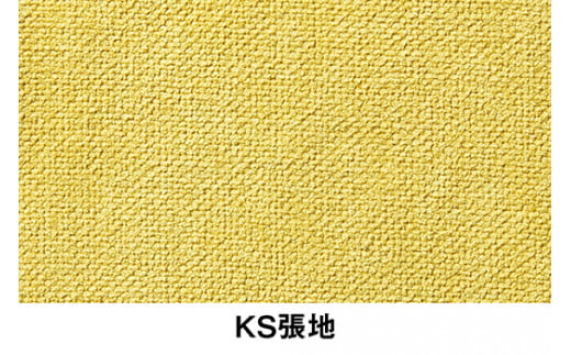 イトーキ『バーテブラ03』5本脚  抵抗付きウレタンキャスター KS張地：マスタード(KG825KSM1L44CF)【EI144W1】