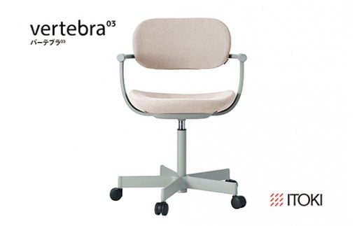 yꌧߍ]szCg[Lwo[eu03x5{r  RtE^LX^[ KSnFOC(KG825KSM1L413CF)yEI145W1z