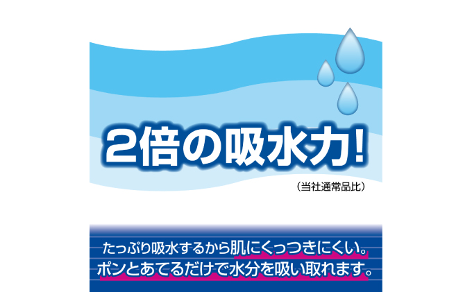【2ヵ月連続お届け・計144ロール】エリエール シャワートイレのためにつくった吸水力が2倍 トイレットペーパー ダブル 25m 12R 6パック 計72ロール 防災 常備品 備蓄品 消耗品 日用品 送料無料 北海道 赤平市