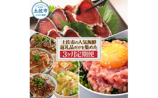 ymyszys̐lCCNԗiW߂3 󂠂芏̂1.6kg 󂠂CNЂ10pbN(5×2P)Zbg 󂠂lMg700g(70g×10) JcI A Y Ⓚ z