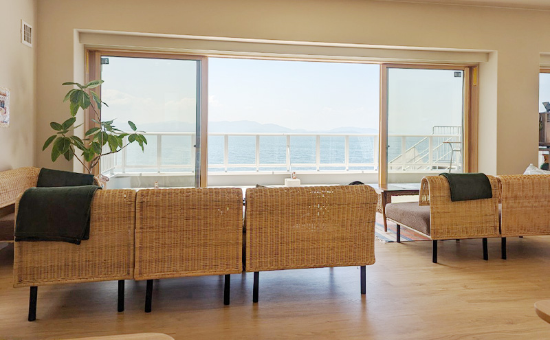 食事券 岡山 ザアイランド 西脇海岸通り店で使える食事券 3000円分 お食事券 瀬戸内市