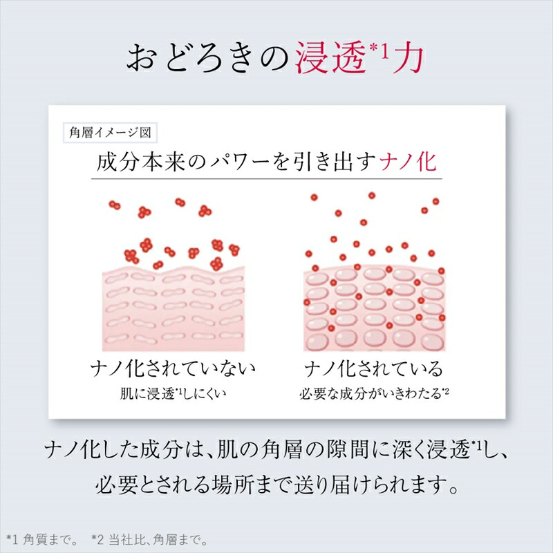 神奈川県南足柄市のふるさと納税 富士フイルム 《美白化粧水》アスタリフト ホワイト アドバンスドローション 130ml（本品×１ レフィル×１） 【化粧品 コスメ スキンケア メイク エイジング 富士フイルム 美白化粧水 アスタリフト ホワイト ブライトローション 神奈川県 南足柄市 】