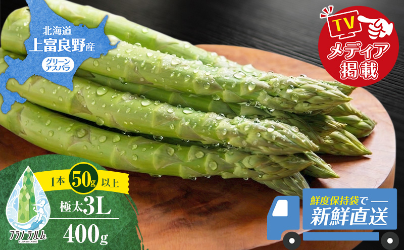 令和8年産】しんや農園のつよい野菜「ブロッコリー6個 & カリフラワー4
