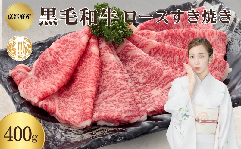 ys{Oszјa [X Ăp 400g a Y Y     [X [X Ă Ăp s s{ Os