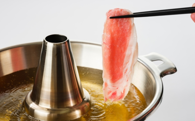 国産豚肉 バラ肉 1kg 京丹波高原豚 ブランド豚 ブランド豚肉 豚肉 豚 お肉 肉 国産 国産肉 炒め物 しゃぶしゃぶ しゃぶしゃぶ用 しゃぶしゃぶ用肉 豚しゃぶ 豚しゃぶ肉 豚バラ 豚バラ肉 京都 京都府 南丹市