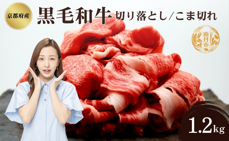 ys{Oszs{Y јa ؂藎Ƃ ܐ؂ 1.2kg