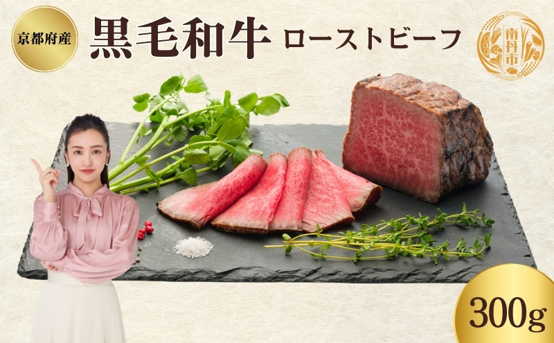 ys{Osz[Xgr[t 300g јa a uh Y Y     јa[Xgr[t [Xgr[t\[X Zbg lߍ킹 \[X y  [ fBi[ p[eB[ p[eB[j[ s s{ Os