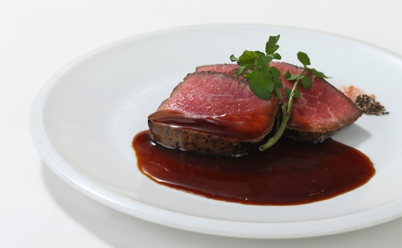 ローストビーフ 500g 黒毛和牛 和牛 ブランド牛 国産牛肉 国産牛 牛 牛肉 お肉 肉 黒毛和牛ローストビーフ ローストビーフソース セット 詰め合わせ ソース 惣菜 おかず 夕飯 ディナー パーティー パーティーメニュー 京都 京都府 南丹市