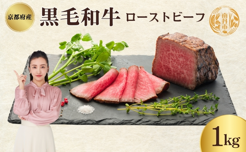 ys{Osz[Xgr[t 1kg јa a uh Y Y     јa[Xgr[t [Xgr[t\[X Zbg lߍ킹 \[X y  [ fBi[ p[eB[ p[eB[j[ s s{ Os