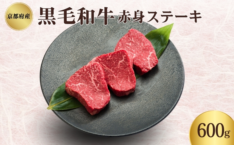 ys{Oszјa Ԑg Xe[L 600g Xe[LXpCX Zbg lߍ킹 Y Y a     Y Y Xe[L Xe[LZbg Ԑg Ԑg ԐgXe[L ē Ă AEghA Lv s s{ Os