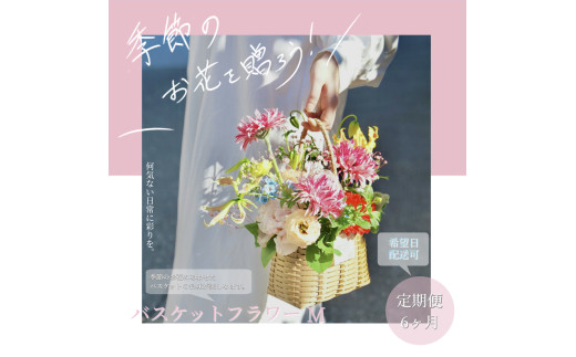 ym|zs6ցtG߂̐ԃoXPbgt[M oXPbg ohoXPbg t[oXPbg G  nhCh u[X^[ gRMLE   v[g 蕨