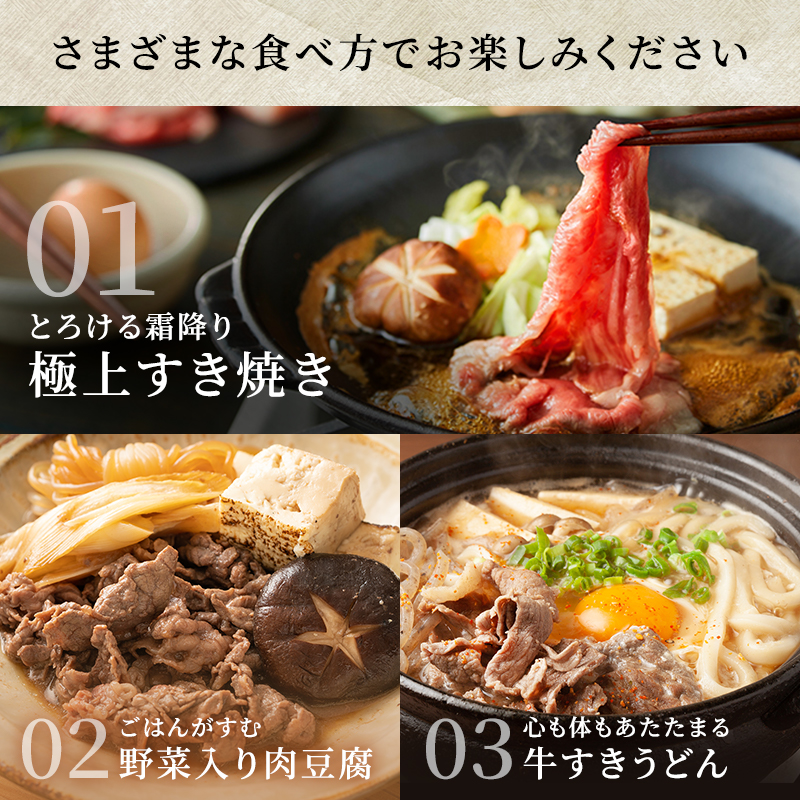 兵庫県加西市のふるさと納税 神戸牛 切落とし 250g×2P 普段使い 家庭用 神戸牛スライス 250g 2パック 神戸ビーフ 和牛 ブランド牛 牛 牛肉 肉 お肉 小分け 小分けパック すき焼き 牛丼 炒め物