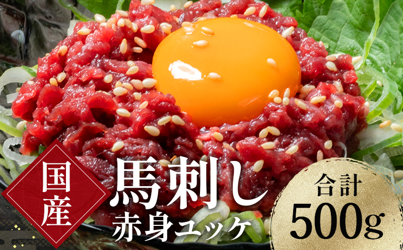 �y�F�{���Ó����zFKK19-972_�n�h���Ԑg���b�P10�Z�b�g �n�h�� �Ԑg ���b�P �� �n��