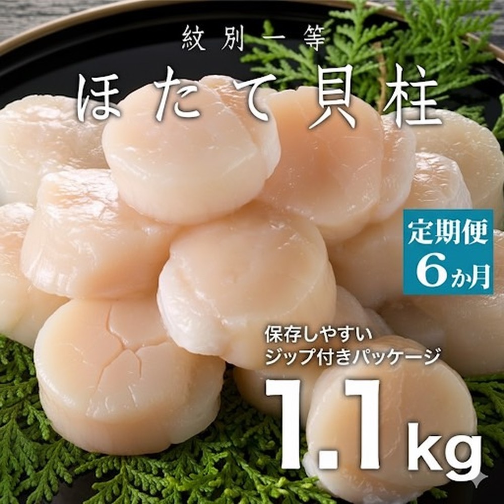 ykCʎsz180-7 yւUzʈꓙ`ⓀL1.1kg×1pbN×U