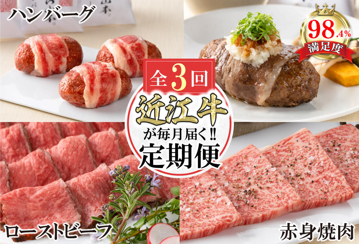 yꌧߍ]szy3zJlgR{ߍ]AyY170Wz