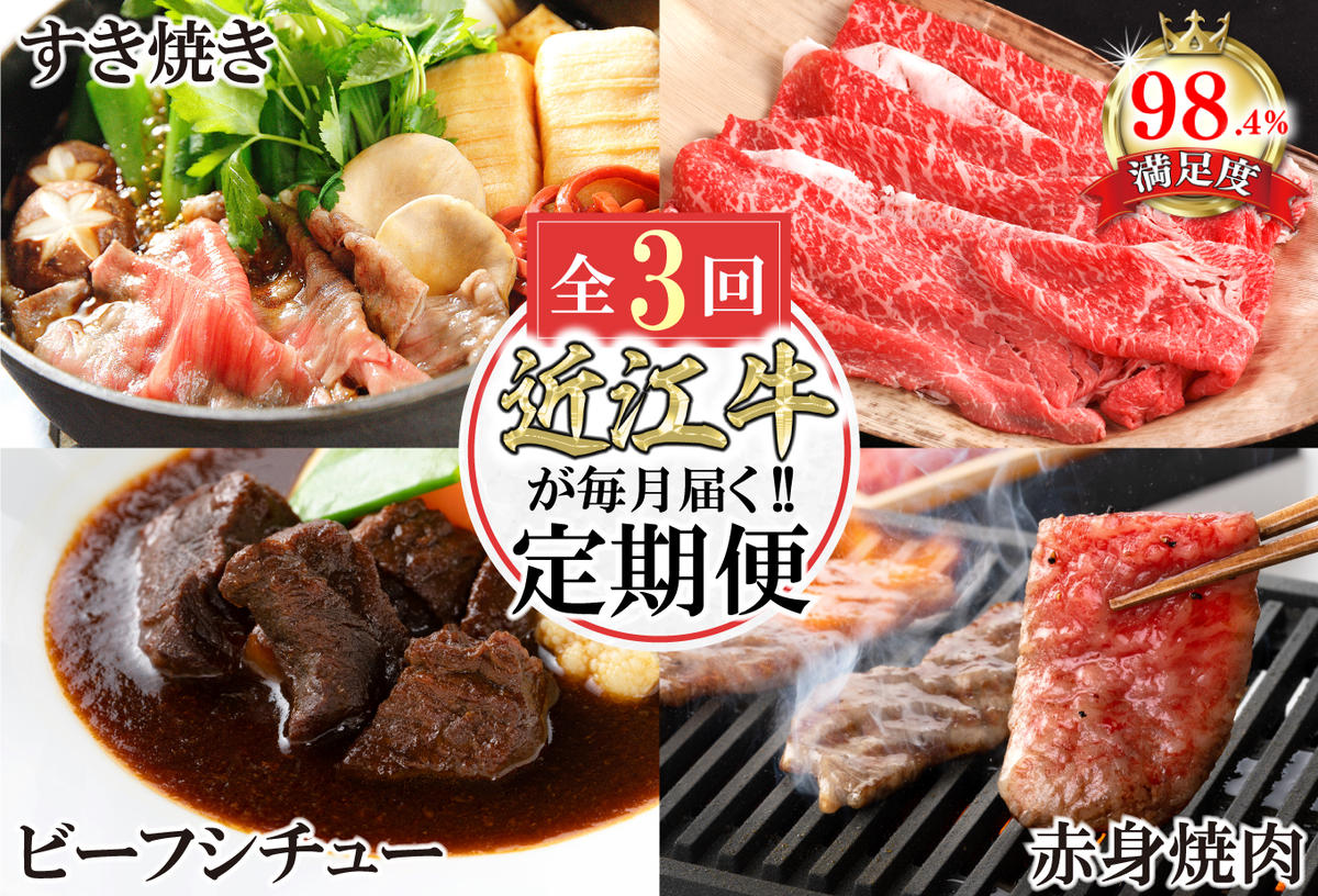 yꌧߍ]szy3zJlgR{ߍ]ByY171Wz