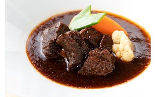 【定期便3回】カネ吉山本近江牛ごちそう定期便B【Y171W】