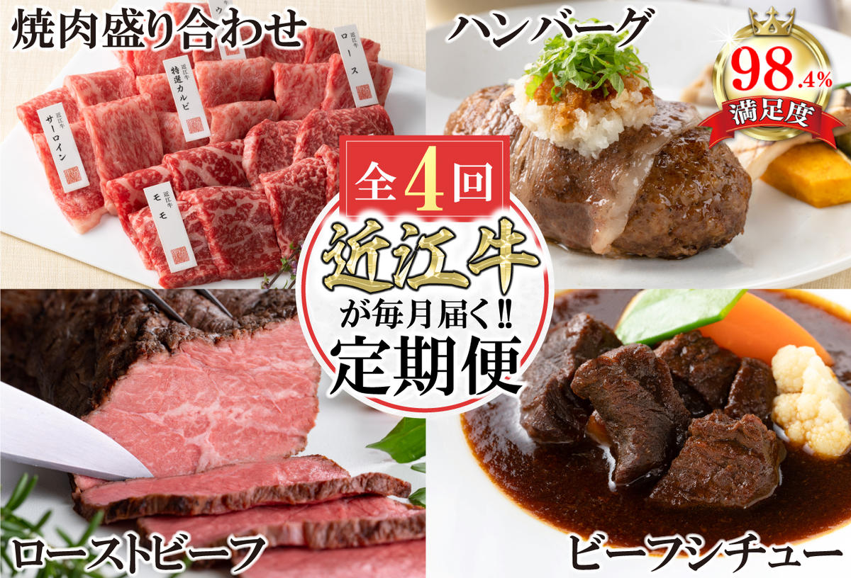 yꌧߍ]szy4zJlgR{ߍ]CyY172Wz