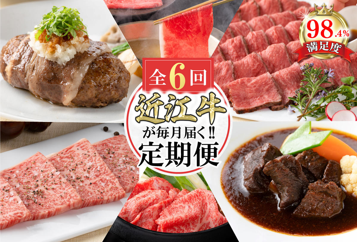 yꌧߍ]szy6zJlgR{ߍ]DyY173Wz