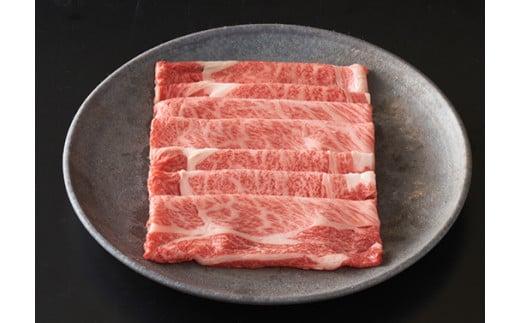 【定期便6回】カネ吉山本近江牛ごちそう定期便D【Y173W】