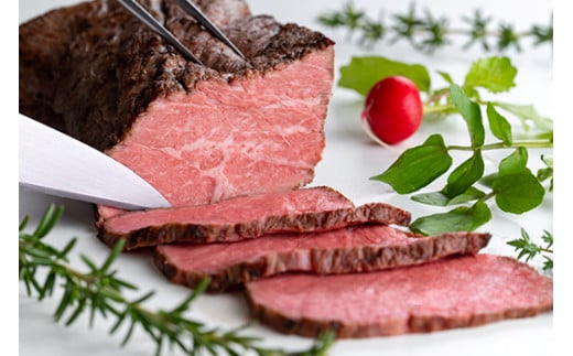 【定期便6回】カネ吉山本近江牛ごちそう定期便E【Y174W】