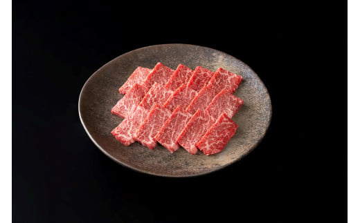 【定期便3回】カネ吉山本肉の日ごちそう定期便G【Y176W】