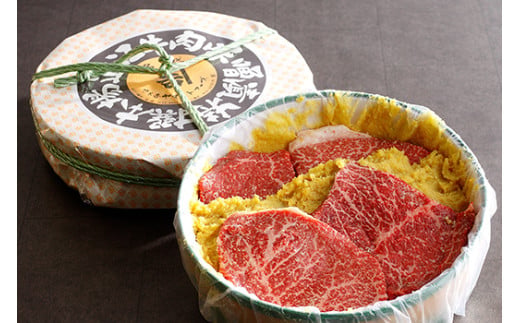 【定期便5回】カネ吉山本肉の日ごちそう定期便I【Y178W】