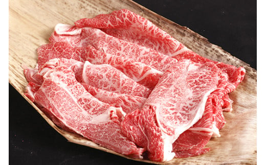 【定期便5回】カネ吉山本肉の日ごちそう定期便I【Y178W】