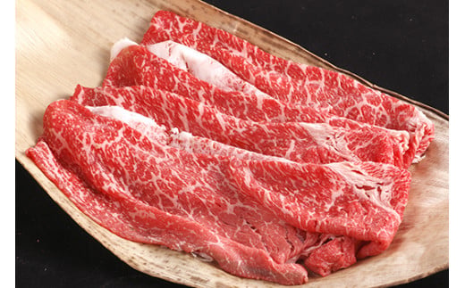 【定期便6回】カネ吉山本肉の日ごちそう定期便J【Y179W】