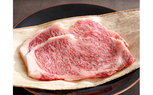 【定期便12回】カネ吉山本肉の日ごちそう定期便K【Y180W】