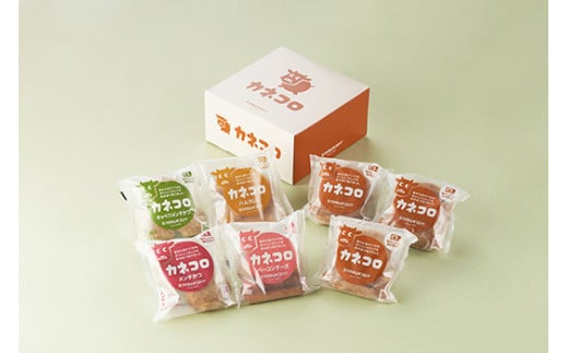 【定期便12回】カネ吉山本肉の日ごちそう定期便K【Y180W】