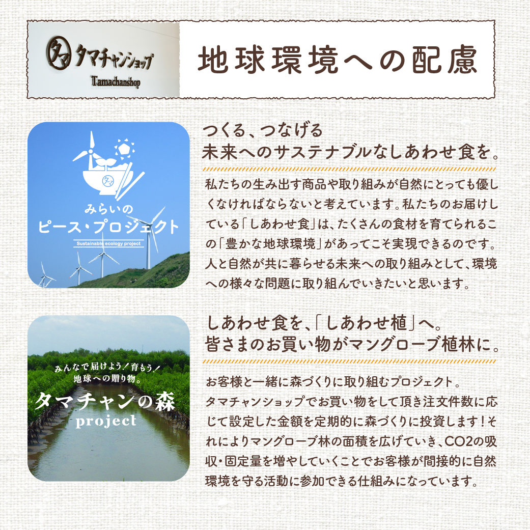 宮崎県都城市のふるさと納税 OH!オサカーナ5種400g(80g×5)セット_LC-9001