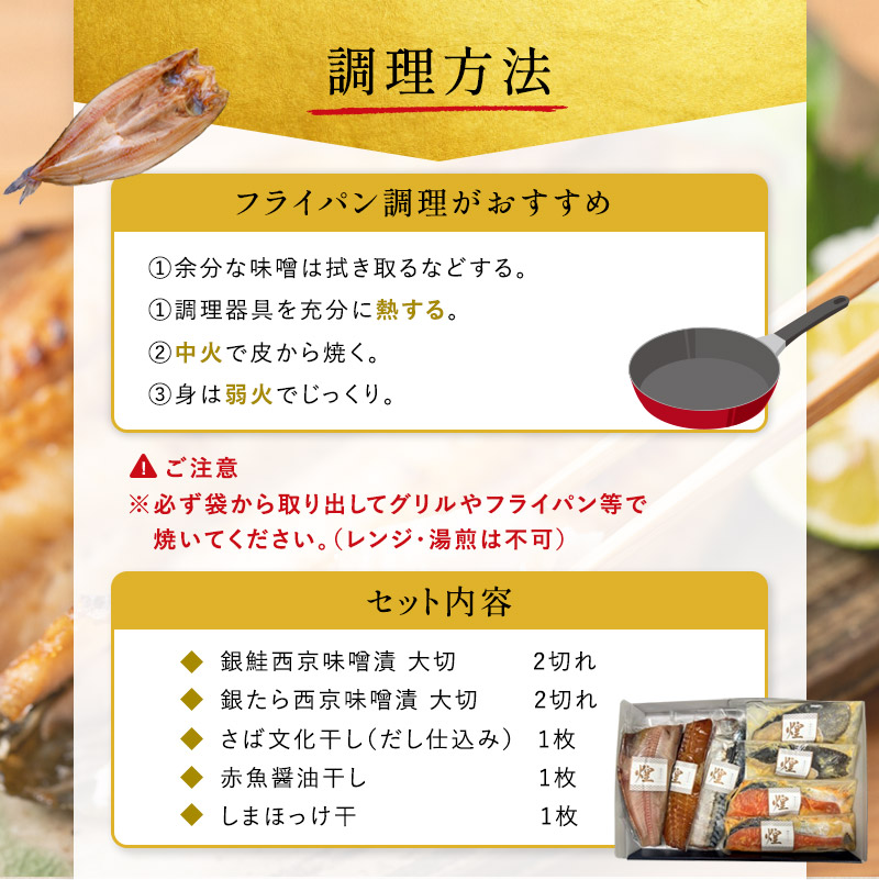 切り身の図鑑 1 魚 & 2 肉 セット 切り身の図鑑 1 魚 & 2 肉 セット 切り身の図鑑1魚 | こども