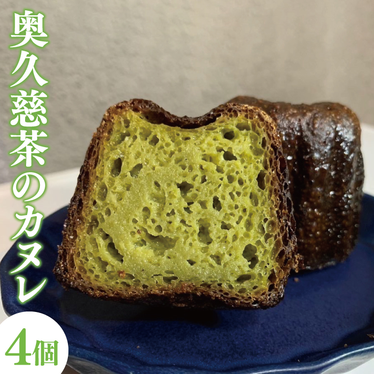 y錧qzṽJk@4ZbgiCJ004j