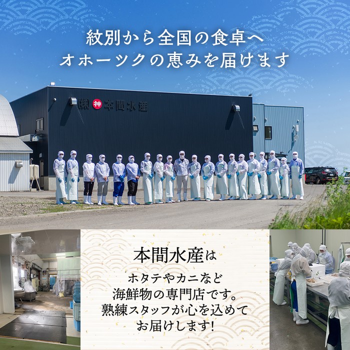 13-358 【年内配送12月15日入金まで】簡単！レンジでカニ甲羅盛４個【カニミソたっぷり】 within2025