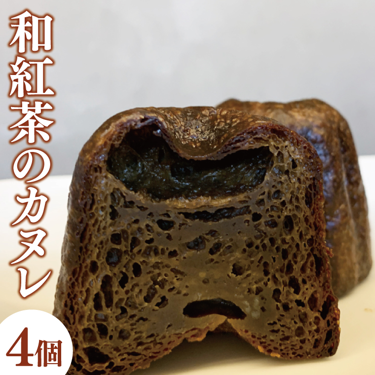 y錧qzag̃Jk@4ZbgiCJ007j