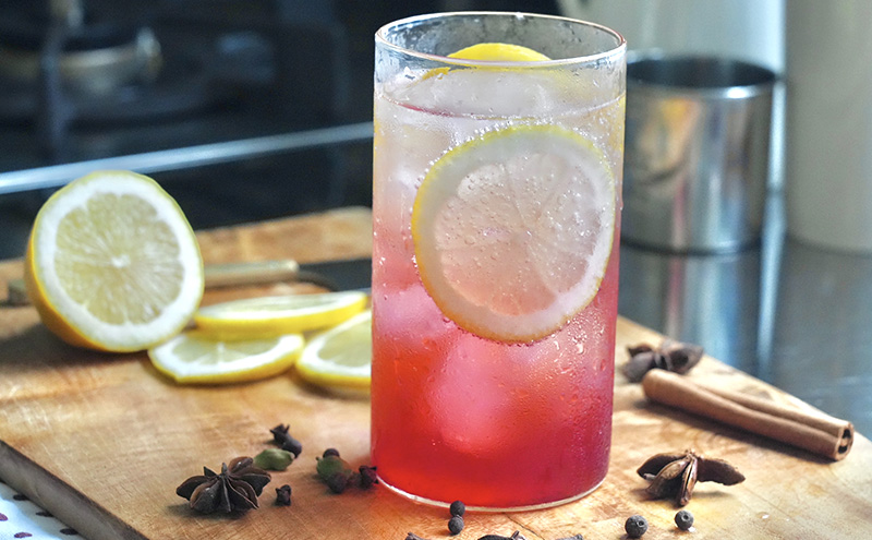 厚岸ハスカ 冷凍 ハスカップ 3kg 果物 