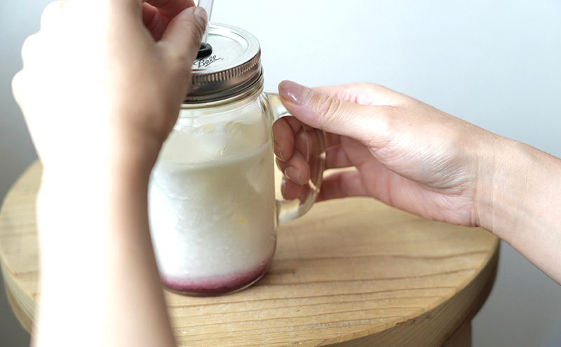 厚岸ハスカ 冷凍 ハスカップ 3kg 果物 