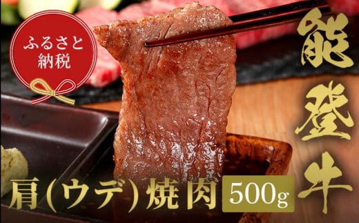 yΐ쌧szyaZuz\o@iEfj ē 500g  ō  œ VNV ē јa \o aZu F6P-2145
