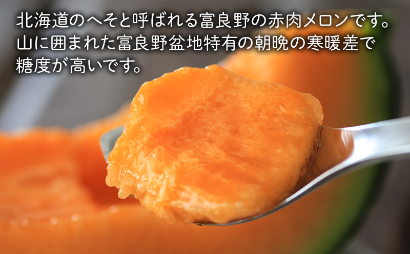 2026年夏～発送 富良野の人気の野菜 定期便 年4回  北海道 富良野産 とうもろこし メロン かぼちゃ 野菜 ふらの とうきび アスパラ かぼちゃ 美味しい 甘い 