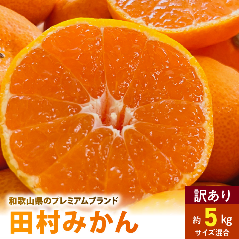 ya̎RLcS󒬁zAB7301_ ƒp c݂ TCY 5kg _  킯 󂠂 a̎Rv~Auh݂     ~J t[c ʕ