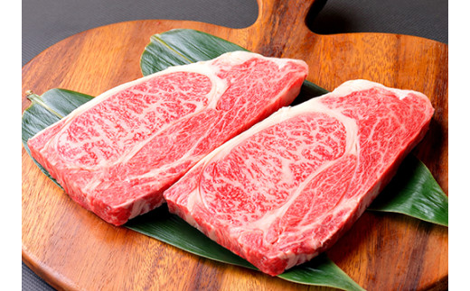 2月スタート 近江亭定期便【近江牛ステーキの会】全3回【AB103W】