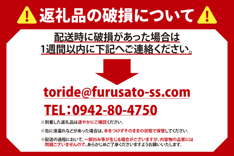 AC010　キリン〈取手工場産〉スプリングバレー　ジャパンエール〈香〉（350ml）×24缶ケース