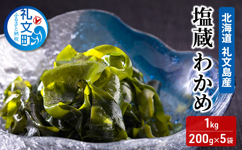 ykC當zkC 當Y  킩 1kg i200g×5܁j X` J C