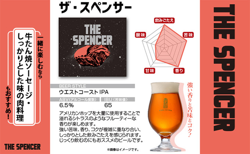 【特別寄附額】 クラフトビール 350ml 4種4本 詰め合わせ セット 利久 希望の丘醸造所 ビール 飲み比べ 地ビール 缶ビール お酒 酒 地酒 アルコール 飲み比べセット ギフト プレゼント 贈答 贈答品 贈答用 贈り物 冷蔵 冷蔵配送 宮城 宮城県 岩沼市
