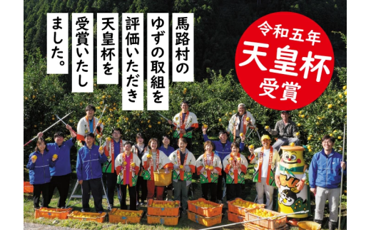 ゆずふるさと詰め合わせセット 調味料 ギフト お中元 お歳暮